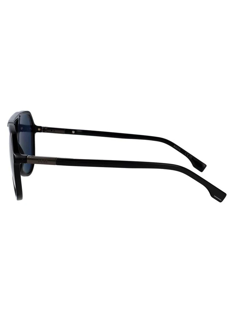 Hugo Boss Hugo Boss Sunglasses 3