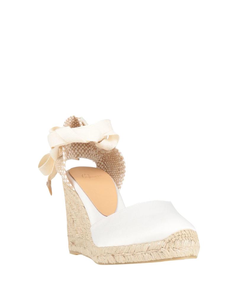 CASTAÑER Espadrilles