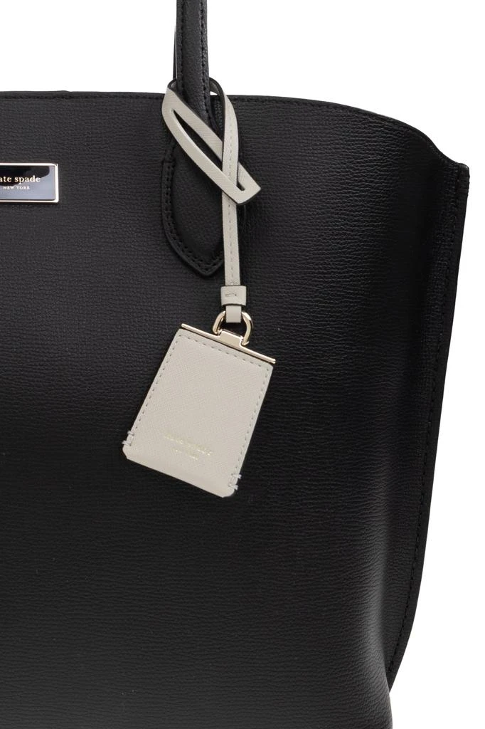 Kate Spade shopper bag 6