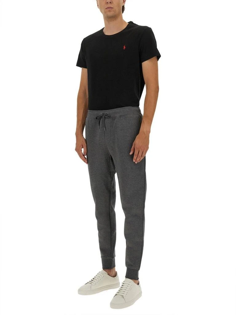 Ralph Lauren Polo Ralph Lauren JOGGER PANTS 3