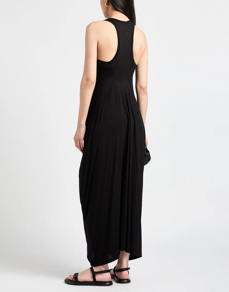 ISABEL BENENATO Long dress 3