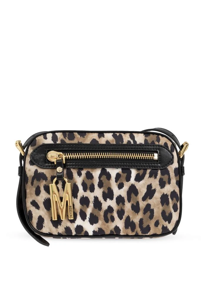 Moschino Shoulder Bag 3