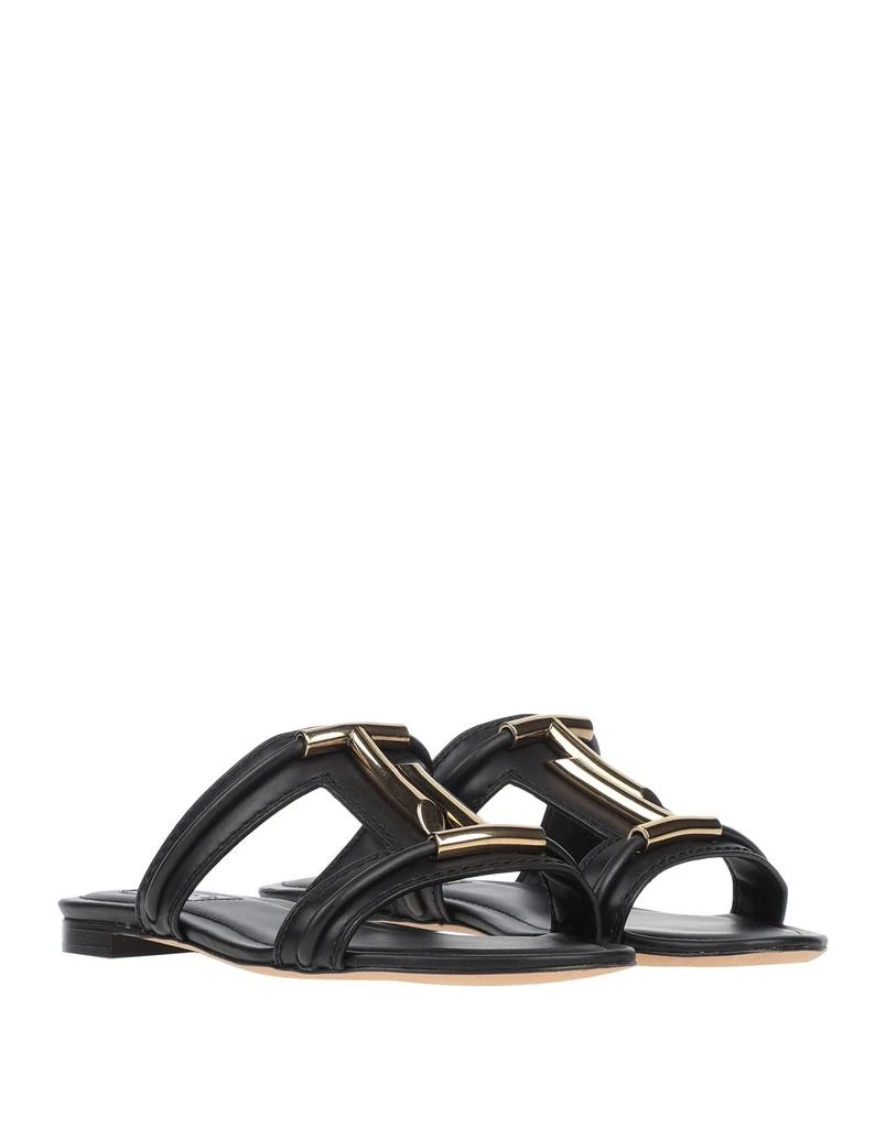 Tod's Sandals 2