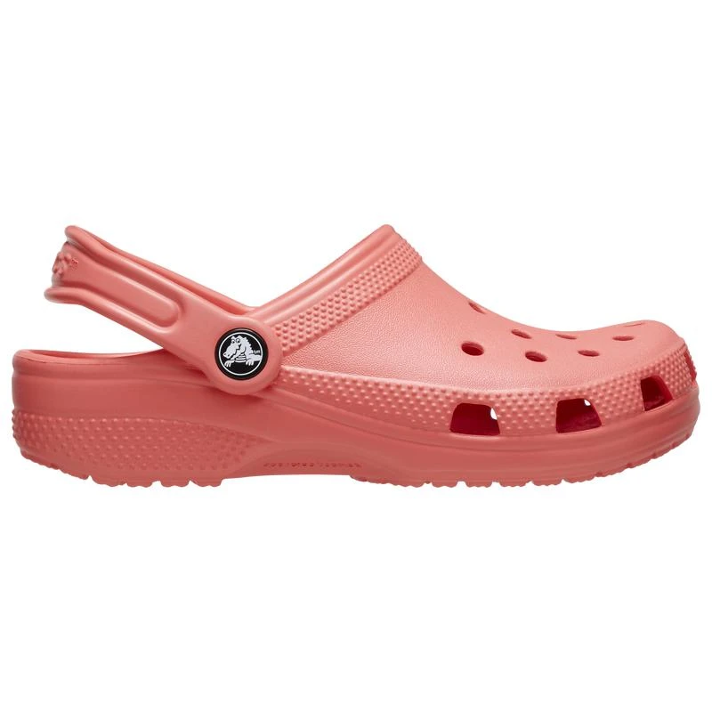 Crocs Crocs Classic Clogs - Girls' Preschool 1