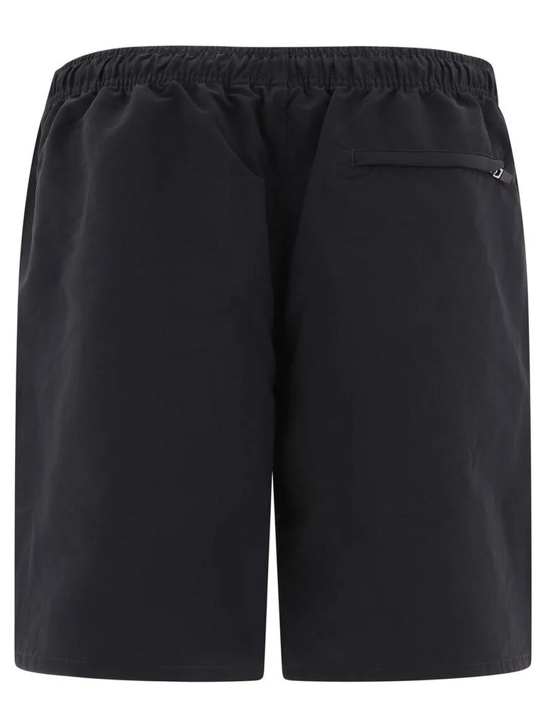 STUSSY Stüssy "Big Basic" Swim Shorts 2