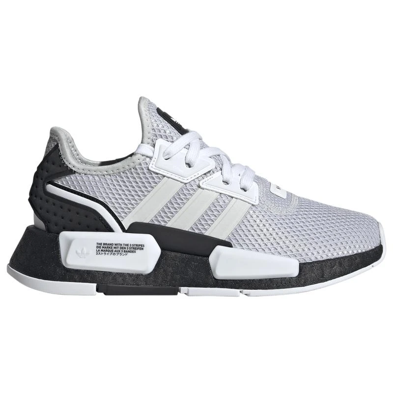 Adidas adidas Originals NMD G1 - Boys' Grade School 1