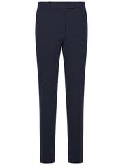 MaxMara Studio MaxMara Studio ERMES Trousers
