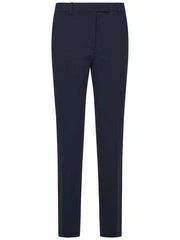 MaxMara Studio MaxMara Studio ERMES Trousers 1