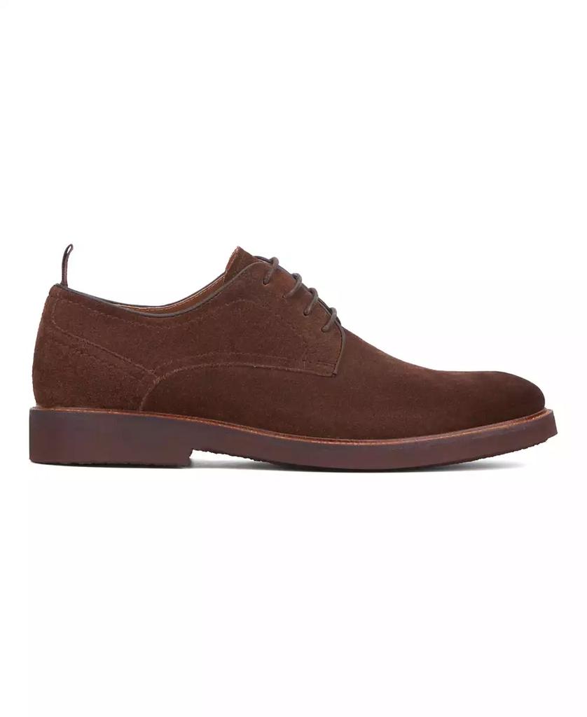 Vintage Foundry Men's Dexter Oxford Dress Shoe