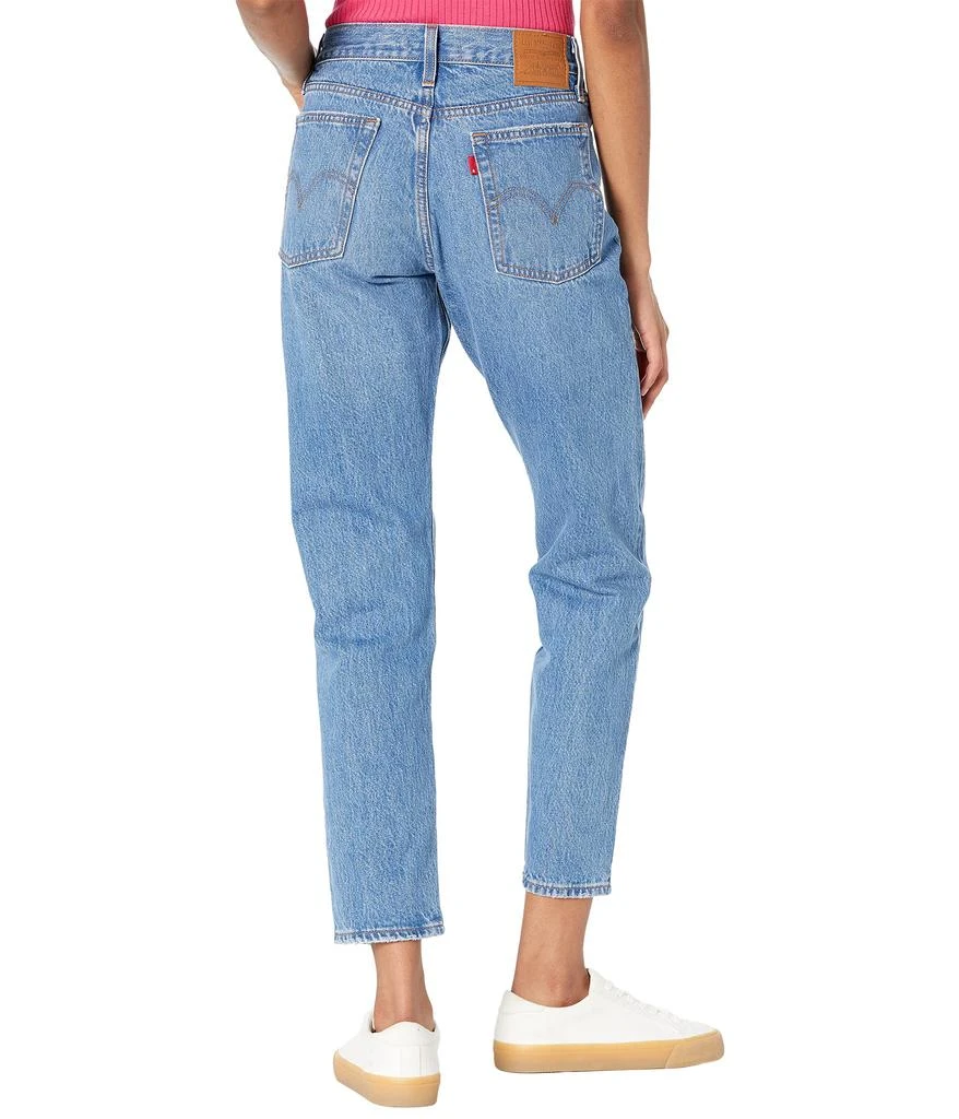 Levi's Wedgie Icon Fit 2