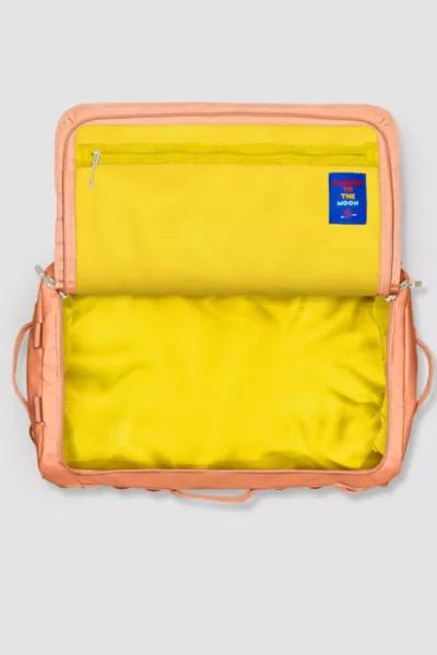 BABOON TO THE MOON BABOON TO THE MOON Go-Bag Duffle Big