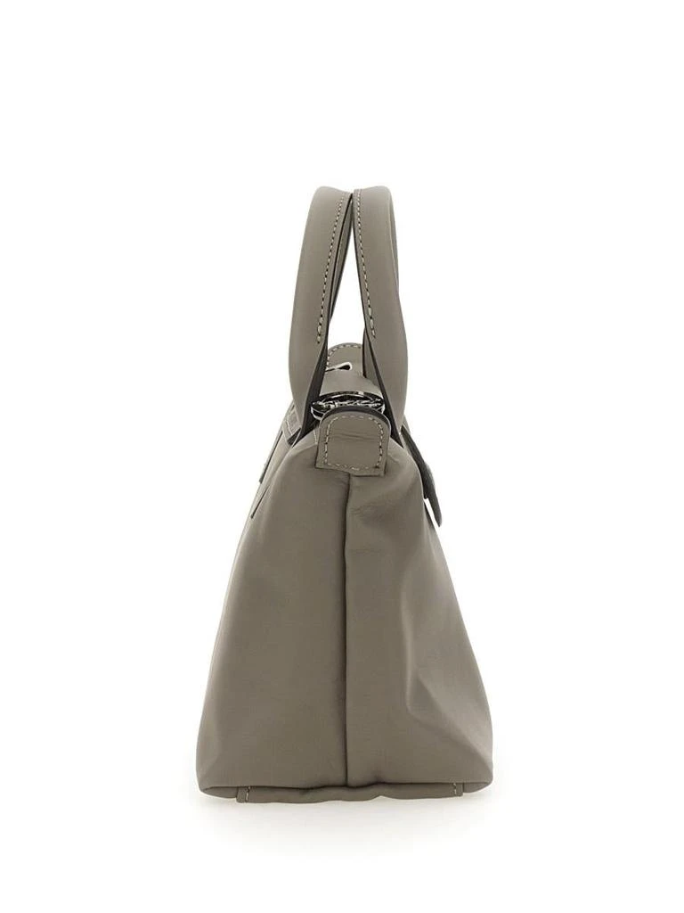 Longchamp Longchamp Le Pliage Energy Mini Bag 5