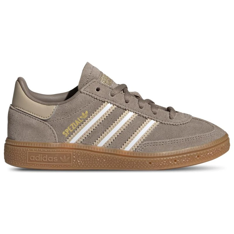 Adidas adidas Originals Handball Spezial - Boys' Preschool 1