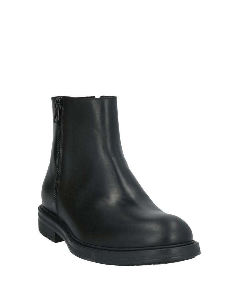 GIOVANNI CONTI Ankle boot