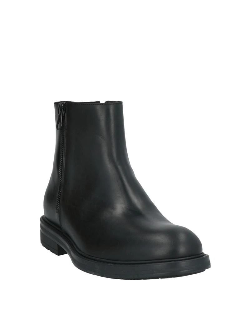 GIOVANNI CONTI Ankle boot 2