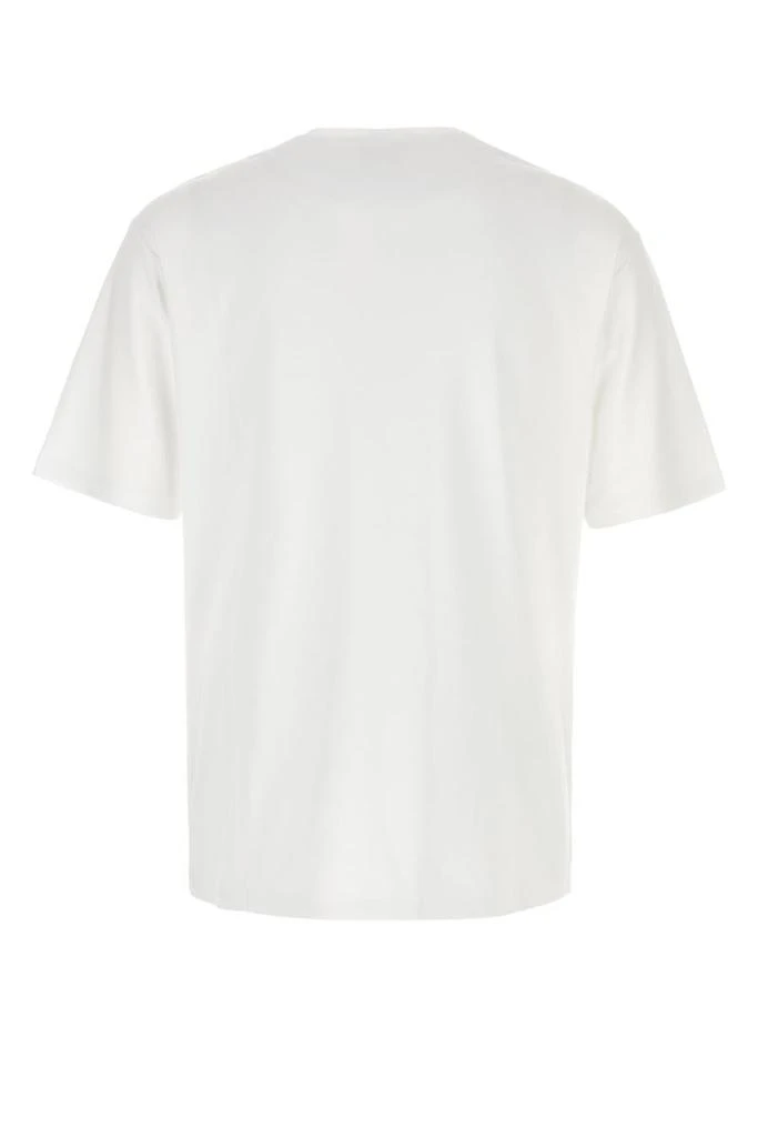Bally Bally T-Shirt 2