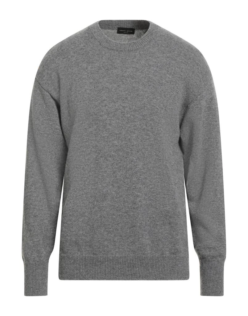 ROBERTO COLLINA Sweater 1