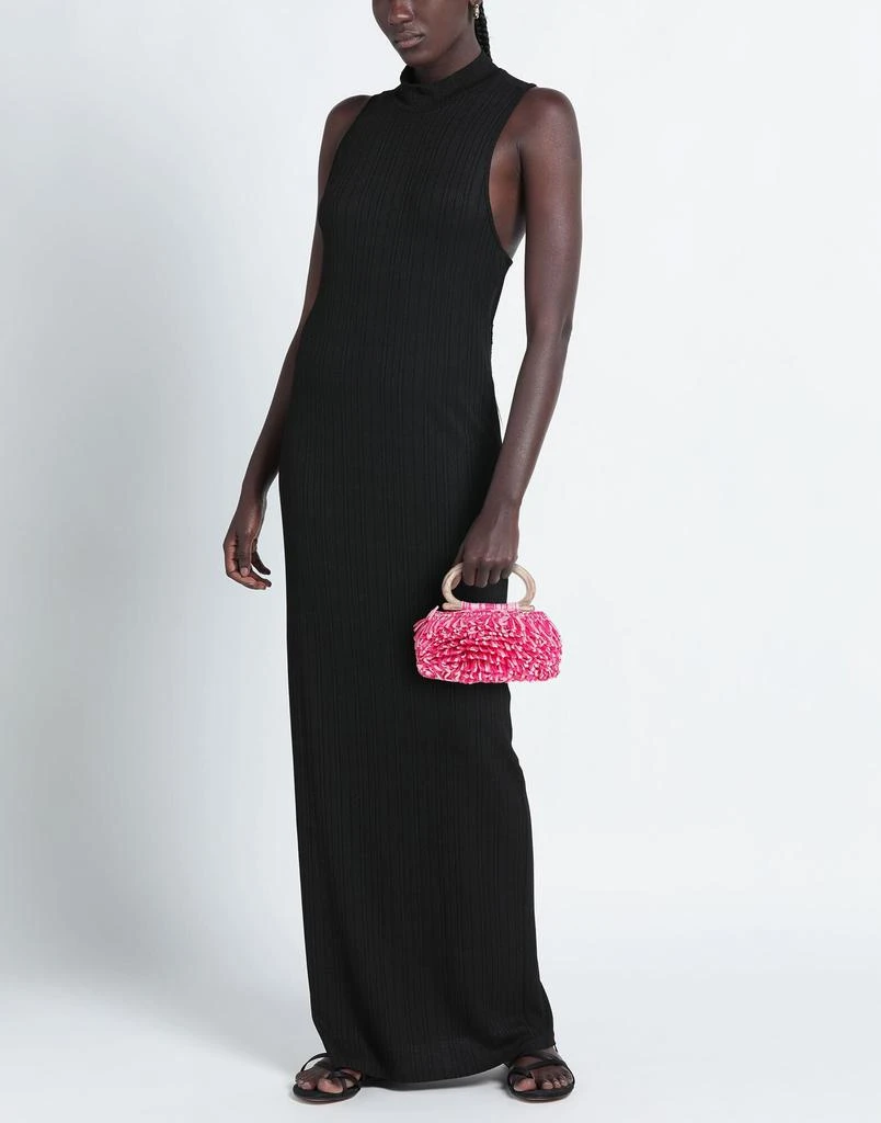 Carolina Santo Domingo Handbag 3