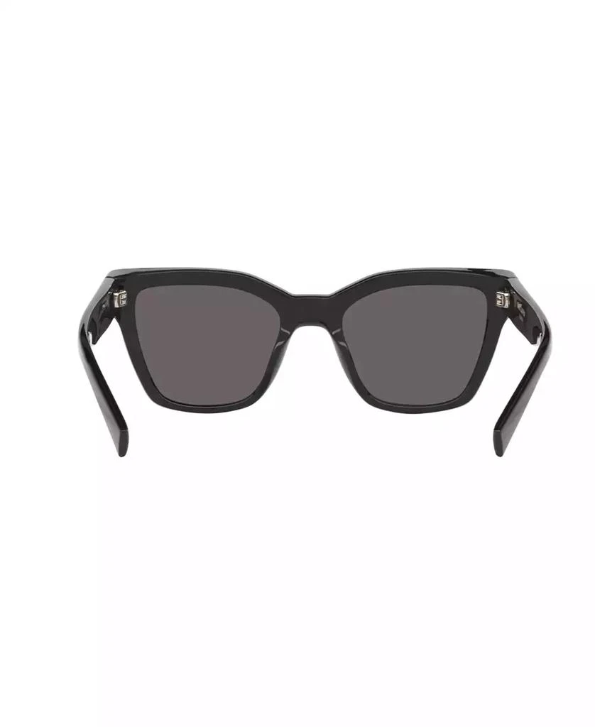 Yves Saint Laurent Women's Sunglasses, SL 641 2