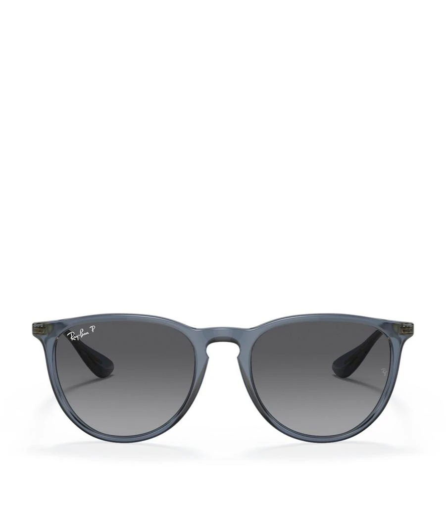 Ray-Ban RB4171 Erika Classic Sunglasses 1
