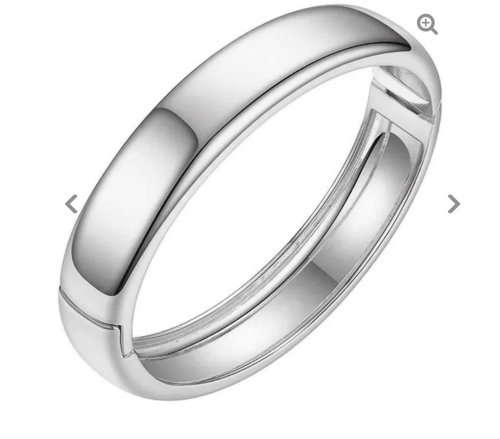 SAHIRA Sahira - Liza Bangle