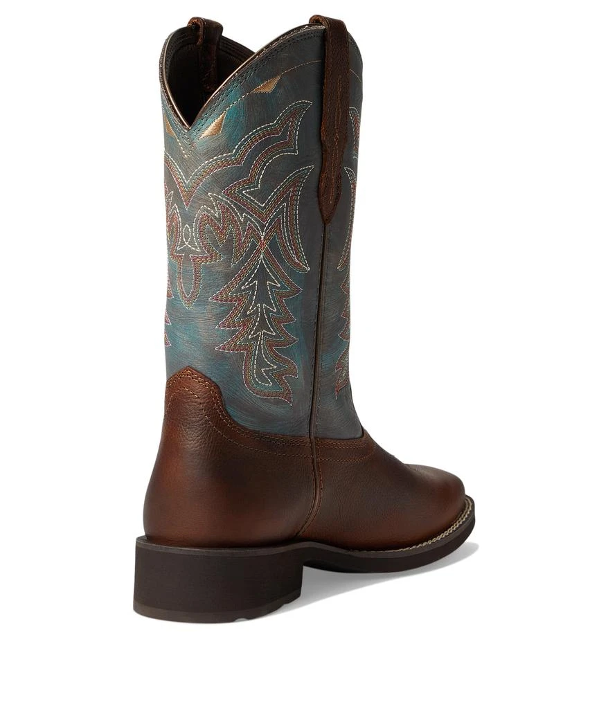 Ariat Delilah 5