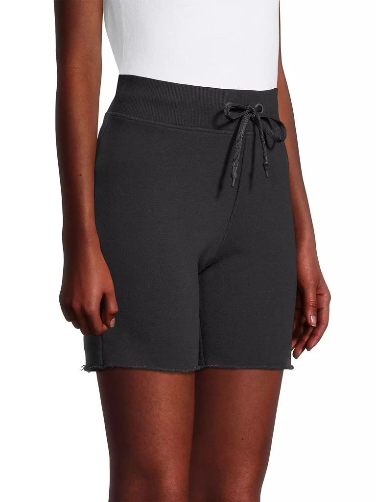 UGG Zahara Biker Shorts 4