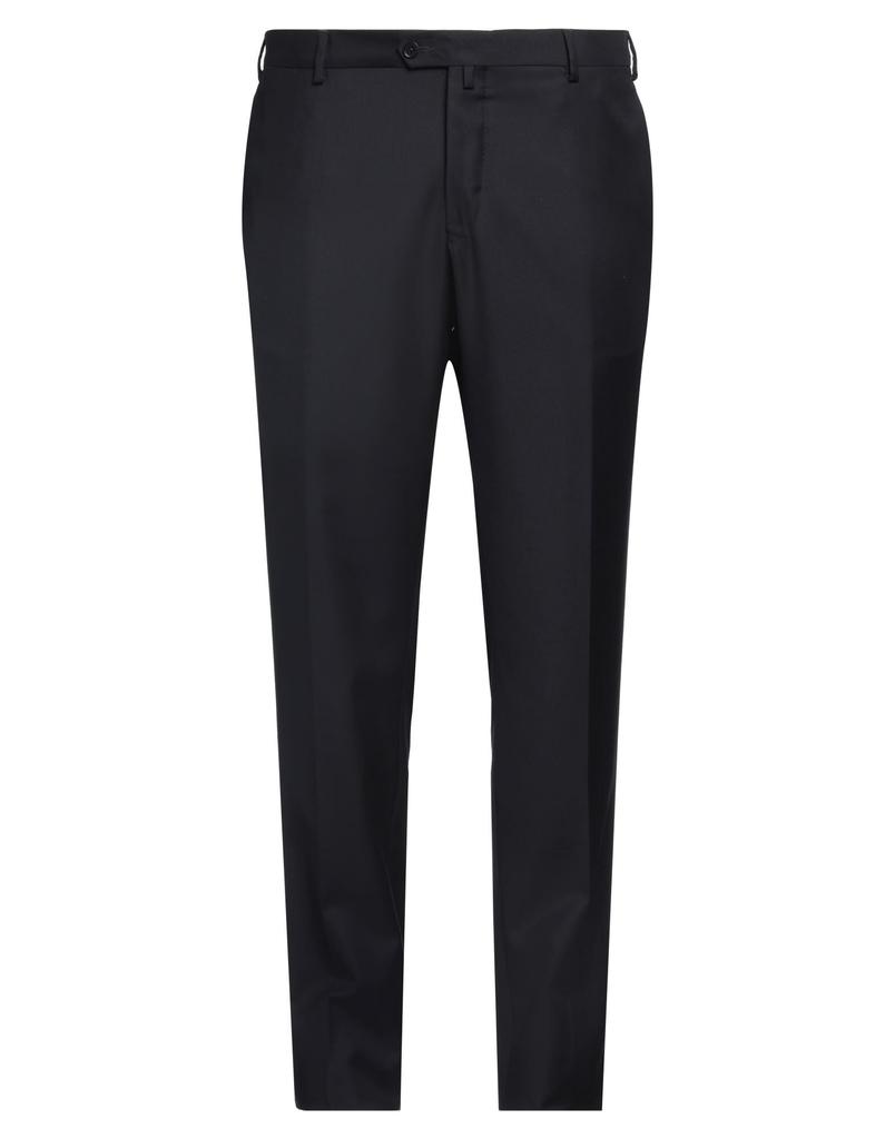 ANGELO NARDELLI Casual pants
