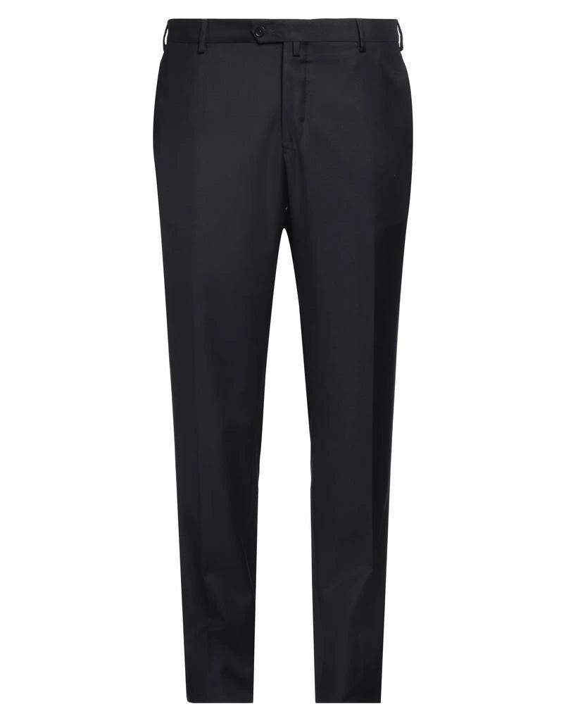 ANGELO NARDELLI Casual pants 1