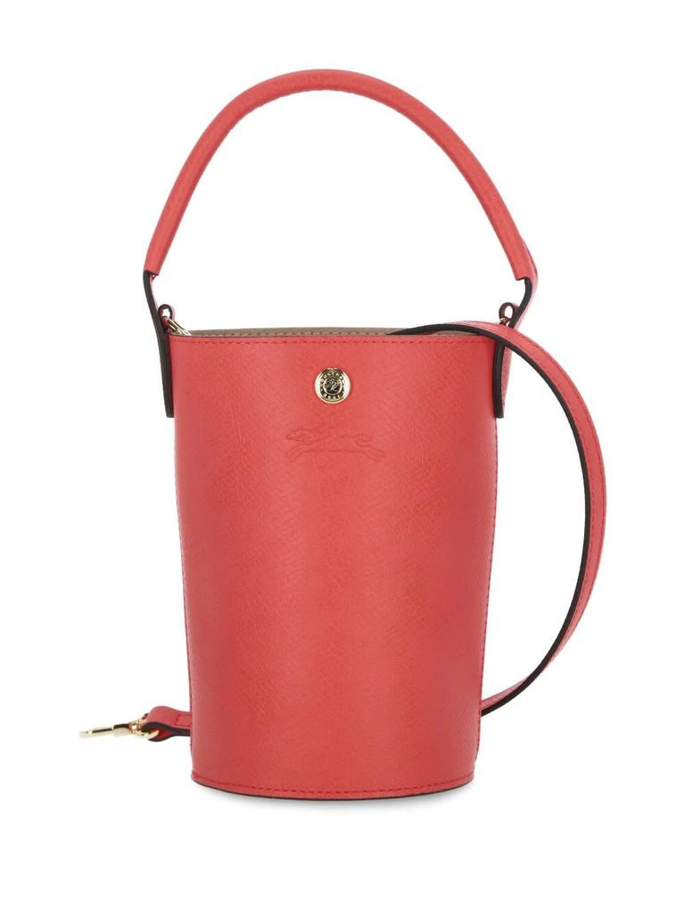 Longchamp Longchamp Épure XS Crossbody Bag 1