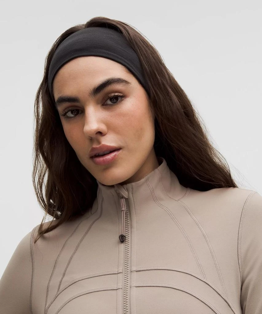 Lululemon Define Jacket *Nulu 61