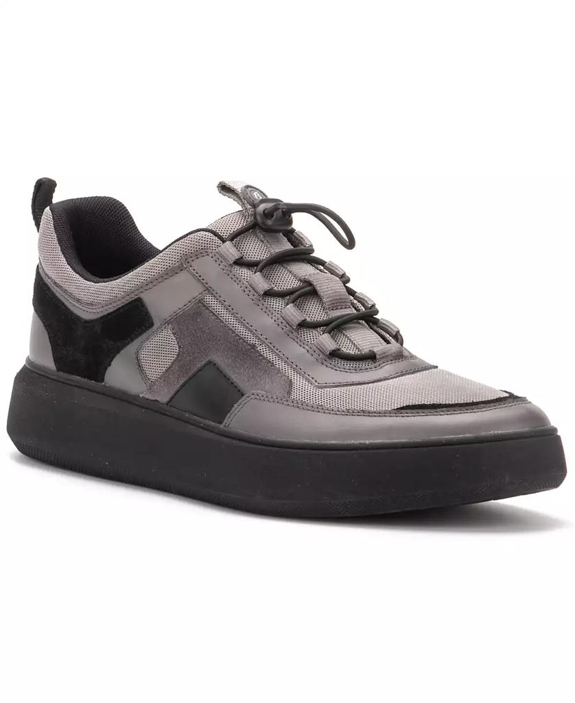 Hybrid Green Label Men's Robin Sneakers