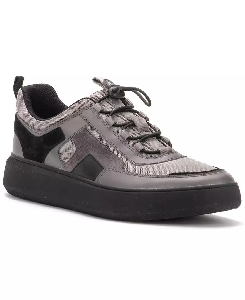 Hybrid Green Label Men's Robin Sneakers 1