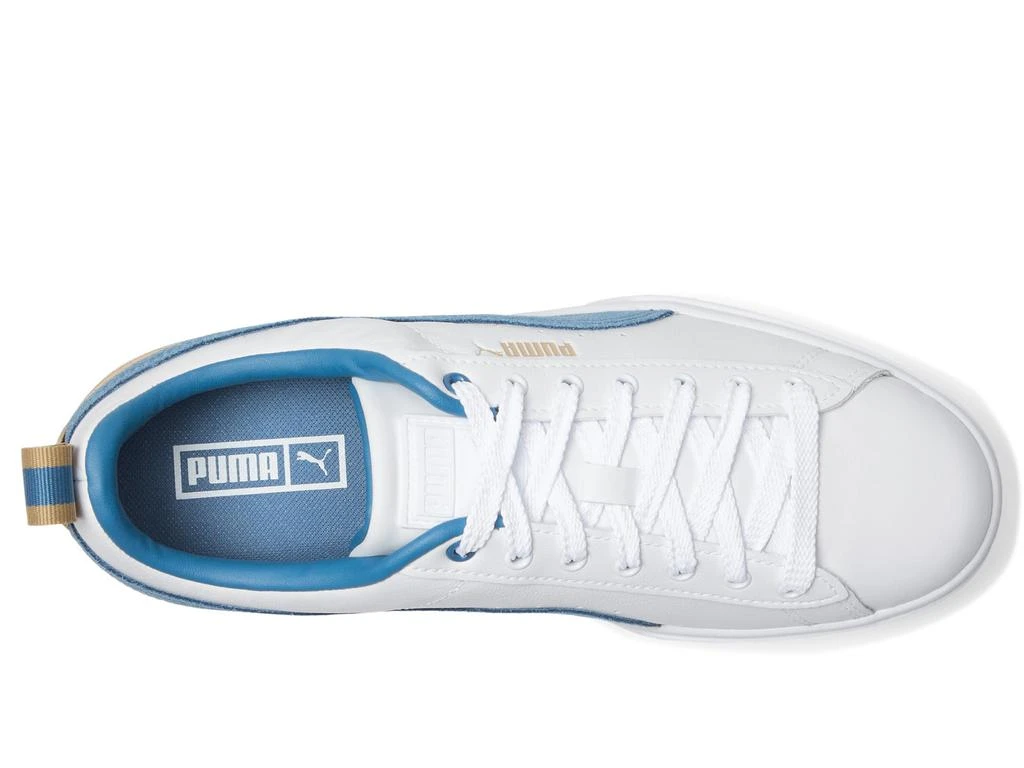 Puma Mayze Shoes 2