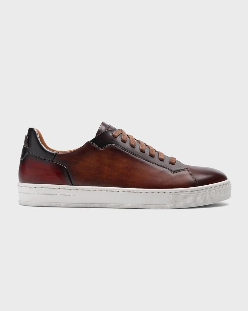 Magnanni Men display picture 3