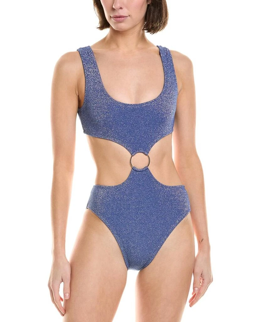 Montce Sparkle Ky One-Piece 1