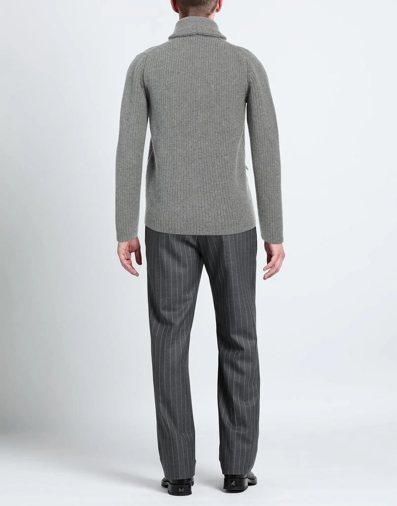 SVEVO Cardigan 3
