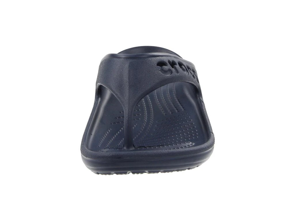 Crocs Baya Flip 7