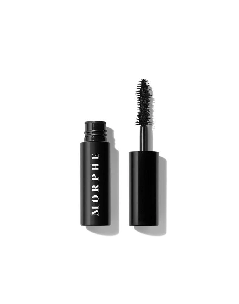 MORPHE Morphe Make It Big Mascara Mini 2