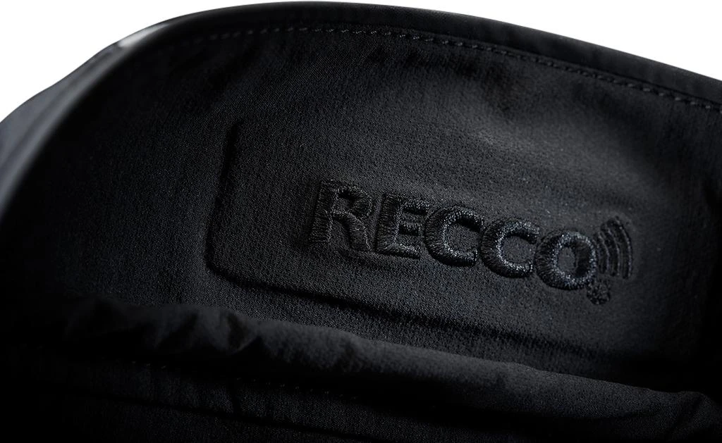 Helly Hansen Odin Backcountry Softshell Jacket - Women's 8