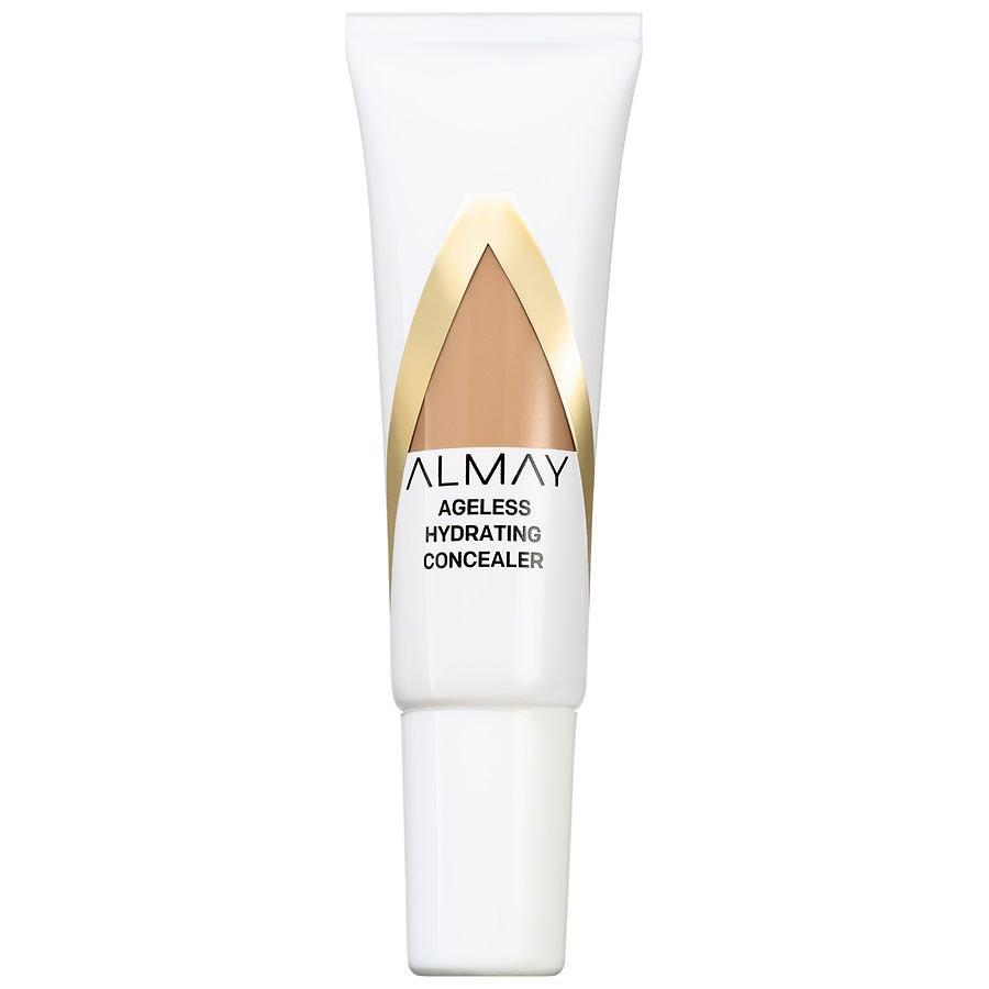 Almay Ageless Hydrating Concealer