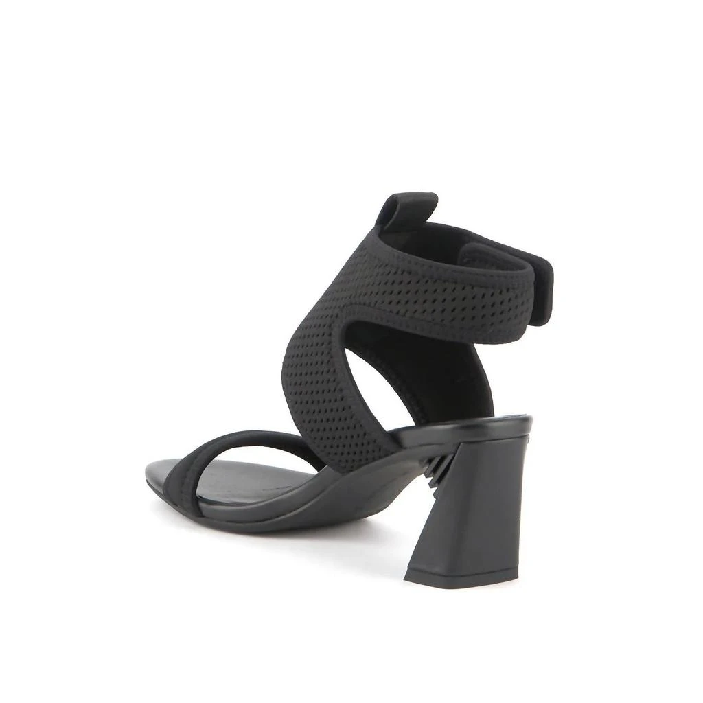 United Nude United Nude - Sonar Surf Mid Sandal 4