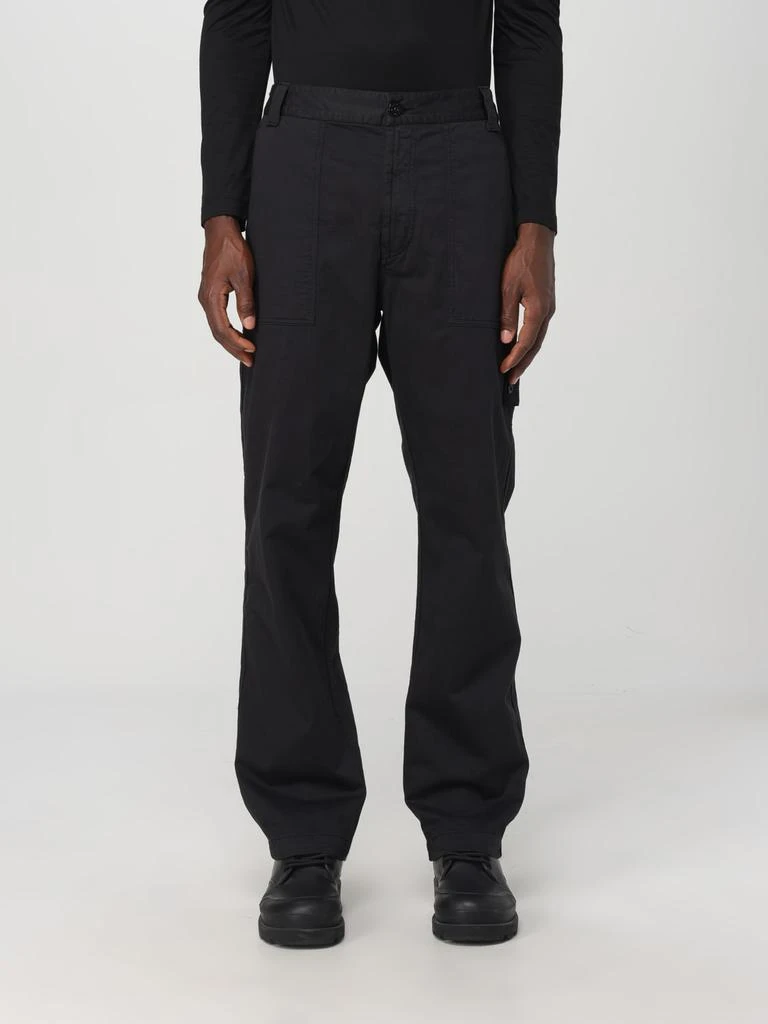 Stone Island Pants men Stone Island 1