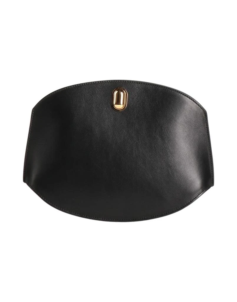 SAVETTE Handbag 1
