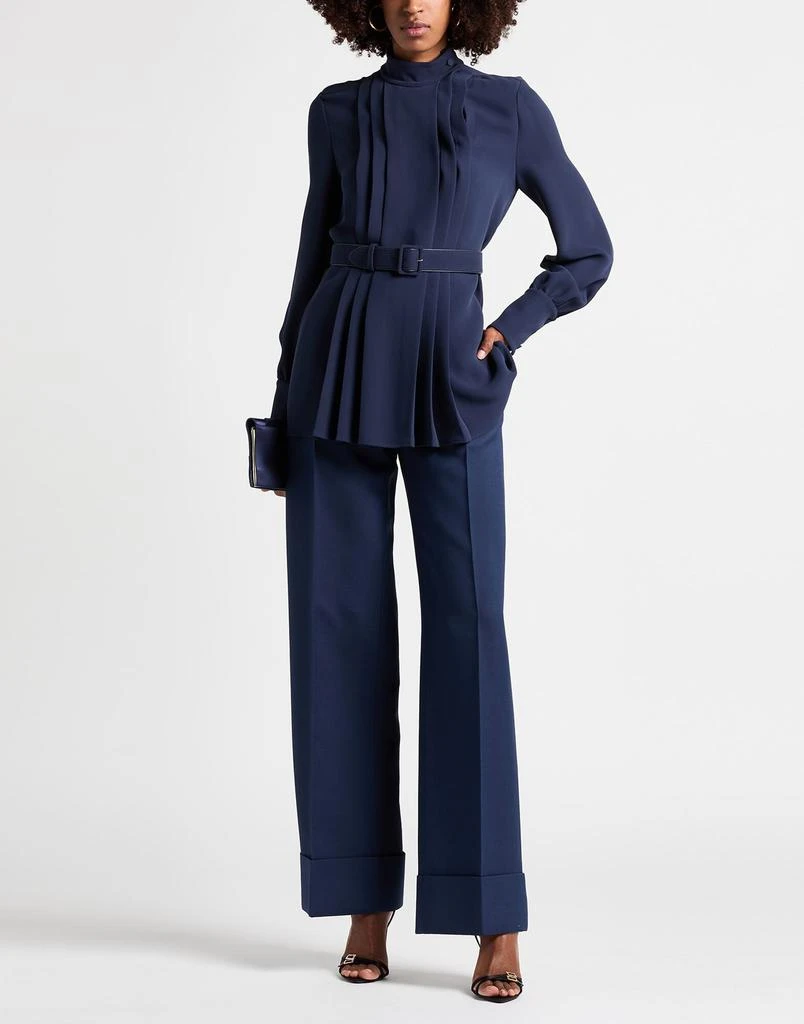 Valentino Casual pants 2