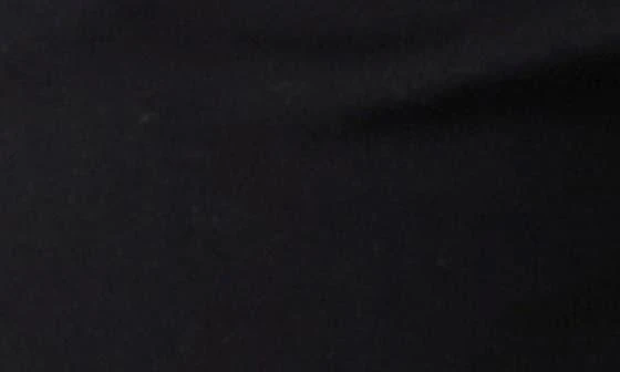 Paige Johan Zip Hem Joggers 3