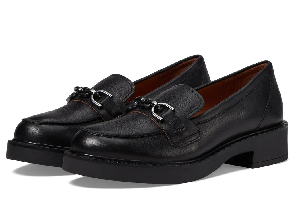 Gentle Souls Libby Shoes Compare Prices from 4+ Stores Free