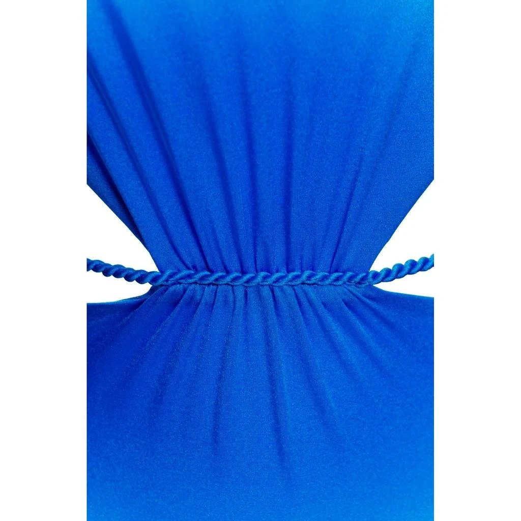 Agua Bendita Nadine One Piece Swimsuit 6