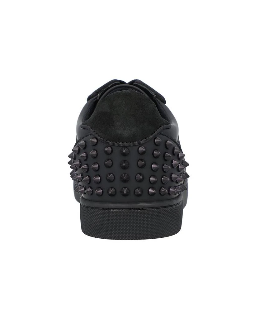 Christian Louboutin Seavaste 2 Leather Sneaker 3