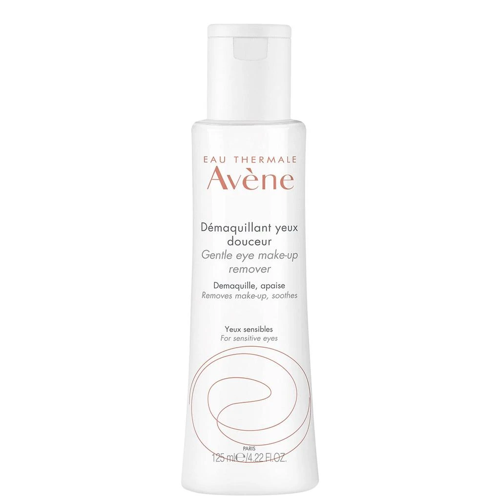 Avene Avène Gentle Eye Make-Up Remover for Sensitive Skin 1